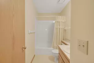 9032 McGuffey Rd, Eden Prairie, MN 55347 - Photo 28