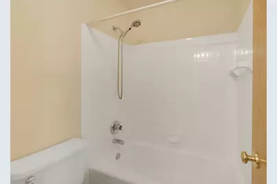 9032 McGuffey Road, Eden Prairie, MN 55347 - Photo 26