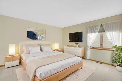 9032 McGuffey Road, Eden Prairie, MN 55347 - Photo 22