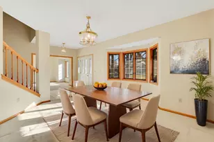 9032 McGuffey Rd, Eden Prairie, MN 55347 - Photo 4