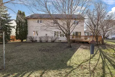 9032 McGuffey Road, Eden Prairie, MN 55347 - Photo 2