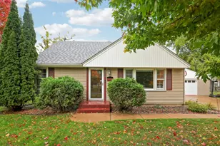 8711 Columbus Ave S, Bloomington, MN 55420 - Photo 1