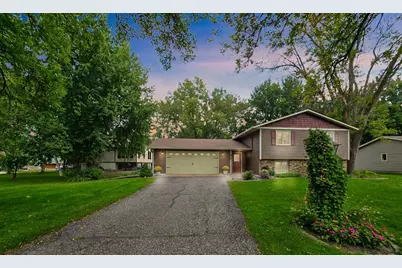 919 15th Street SE, Forest Lake, MN 55025 - Photo 1