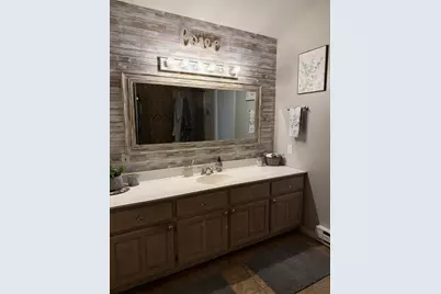 324 Shorewood Circle, Detroit Lakes, MN 56501 - Photo 10