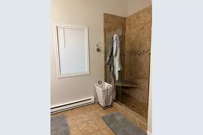 324 Shorewood Circle, Detroit Lakes, MN 56501 - Photo 12