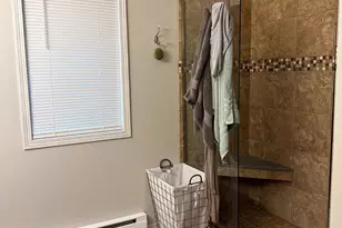 324 Shorewood Cir, Detroit Lakes, MN 56501 - Photo 12