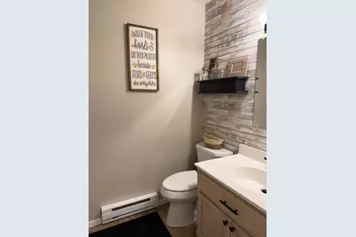 324 Shorewood Circle, Detroit Lakes, MN 56501 - Photo 14