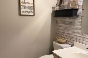 324 Shorewood Cir, Detroit Lakes, MN 56501 - Photo 14