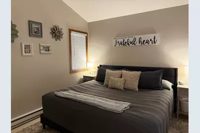 324 Shorewood Circle, Detroit Lakes, MN 56501 - Photo 8