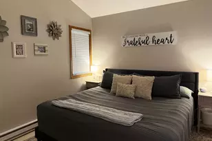 324 Shorewood Cir, Detroit Lakes, MN 56501 - Photo 8