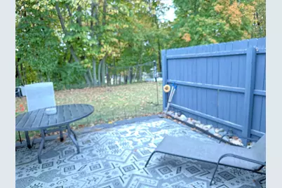 324 Shorewood Circle, Detroit Lakes, MN 56501 - Photo 16