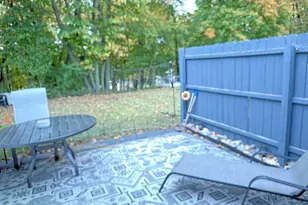 324 Shorewood Cir, Detroit Lakes, MN 56501 - Photo 16