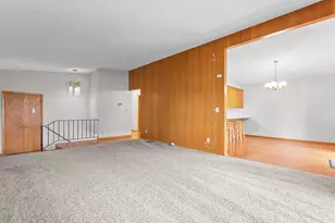 3212 33rd Ave NE, Saint Anthony, MN 55418 - Photo 6