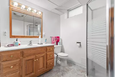 3212 33rd Avenue NE, Saint Anthony, MN 55418 - Photo 16