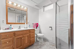 3212 33rd Ave NE, Saint Anthony, MN 55418 - Photo 16