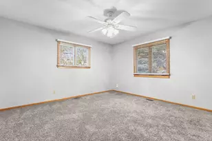 3212 33rd Ave NE, Saint Anthony, MN 55418 - Photo 12