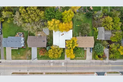 3212 33rd Avenue NE, Saint Anthony, MN 55418 - Photo 26