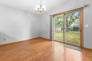 3212 33rd Ave NE, Saint Anthony, MN 55418 - Photo 8