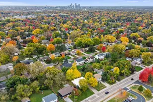 3212 33rd Ave NE, Saint Anthony, MN 55418 - Photo 28