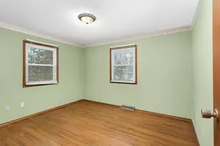 2710 Magnolia Ln N, Plymouth, MN 55441 - Photo 14