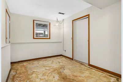 2710 Magnolia Lane N, Plymouth, MN 55441 - Photo 22