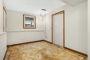 2710 Magnolia Ln N, Plymouth, MN 55441 - Photo 22