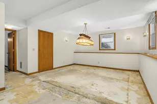 2710 Magnolia Ln N, Plymouth, MN 55441 - Photo 18