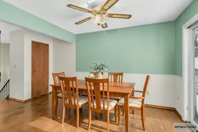 2710 Magnolia Lane N, Plymouth, MN 55441 - Photo 8