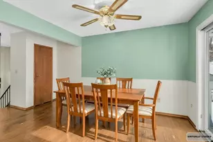 2710 Magnolia Ln N, Plymouth, MN 55441 - Photo 8