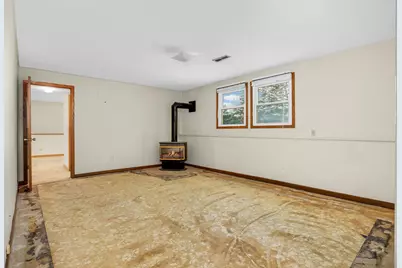 2710 Magnolia Lane N, Plymouth, MN 55441 - Photo 16