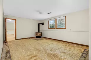 2710 Magnolia Ln N, Plymouth, MN 55441 - Photo 16