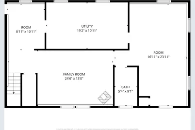 2710 Magnolia Lane N, Plymouth, MN 55441 - Photo 28