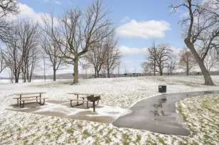 2710 Magnolia Ln N, Plymouth, MN 55441 - Photo 30