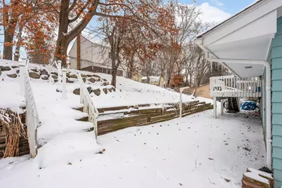 2710 Magnolia Lane N, Plymouth, MN 55441 - Photo 26