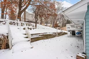 2710 Magnolia Ln N, Plymouth, MN 55441 - Photo 26