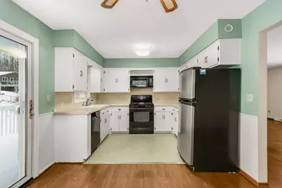 2710 Magnolia Lane N, Plymouth, MN 55441 - Photo 10