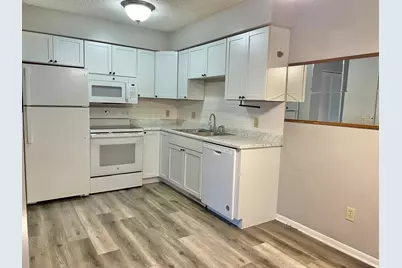 4425 Cinnamon Ridge Circle, Eagan, MN 55122 - Photo 1