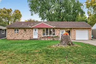 5317 Lakeside Ave N, Crystal, MN 55429 - Photo 1