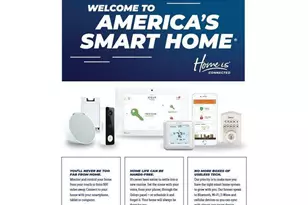 1613 Shasta Dr, Shakopee, MN 55379 - Photo 26