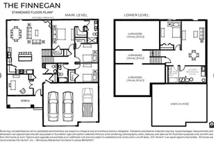 1613 Shasta Dr, Shakopee, MN 55379 - Photo 26