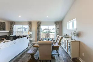 1613 Shasta Dr, Shakopee, MN 55379 - Photo 8