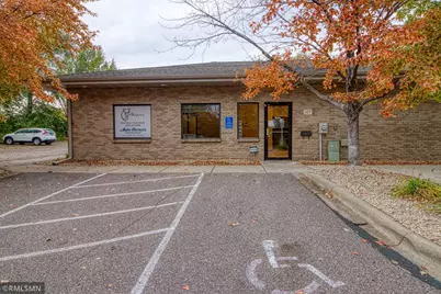 327 Main Street NW, Elk River, MN 55330 - Photo 1