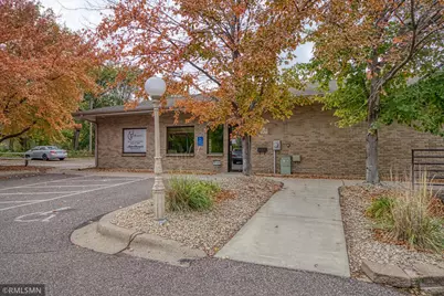 327 Main Street NW, Elk River, MN 55330 - Photo 16