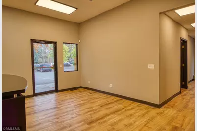 327 Main Street NW, Elk River, MN 55330 - Photo 8