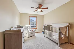 9534 Roosevelt Dr, Chanhassen, MN 55317 - Photo 14