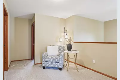 9534 Roosevelt Drive, Chanhassen, MN 55317 - Photo 12