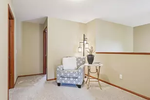 9534 Roosevelt Dr, Chanhassen, MN 55317 - Photo 12