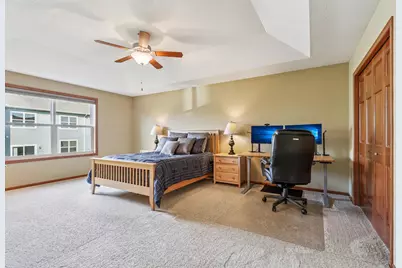 9534 Roosevelt Drive, Chanhassen, MN 55317 - Photo 16