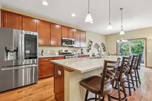 9534 Roosevelt Dr, Chanhassen, MN 55317 - Photo 10