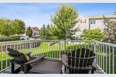 9534 Roosevelt Drive, Chanhassen, MN 55317 - Photo 2